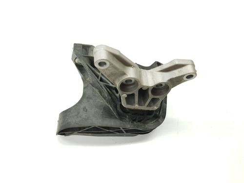 Used Engine mount OPEL GRANDLAND / GRANDLAND X (A18, P1UO) 1.2 (75) (131 hp) 22929393