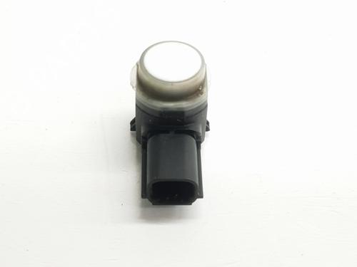 Other FORD FOCUS III 1.0 EcoBoost | BP24514822O1 