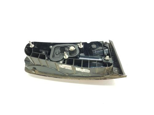 Right tailgate light FIAT TIPO Hatchback (356_, 357_) | BP37727293C80 - Image 2
