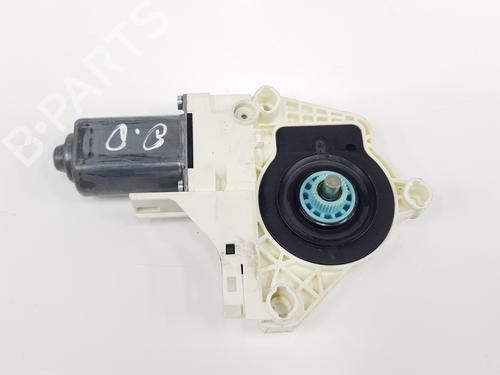 Used Right front window motor AUDI A1 (8X1, 8XK) 1.6 TDI (90 hp) 22994780