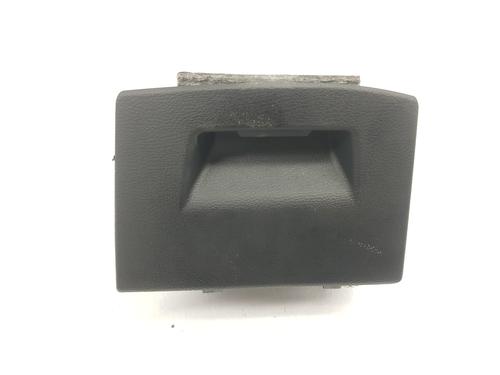 Used Glove box BMW X5 (F15, F85) xDrive 30 d (258 hp) 16397451