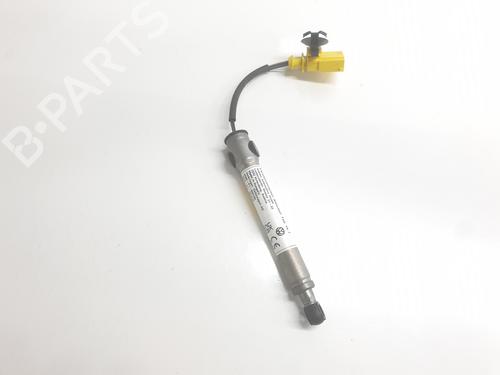 Other VW TOURAN (5T1) | BP33397651O1 - Image 4