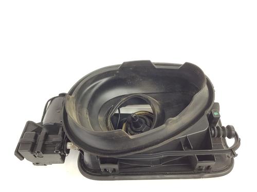 Fuel flap BMW 3 (F30, F80) 318 d | BP28192342C131