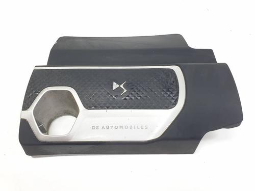 Used Other Other DS DS 7 Crossback (J4_, JR_, JC_) [2017-2026] 39567835 39567835