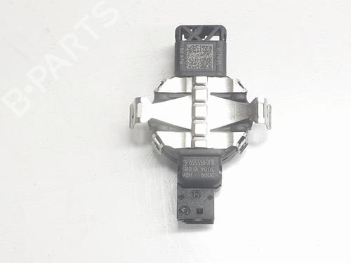 Electronic sensor AUDI A6 C7 (4G2, 4GC) 2.0 TDI | BP29479366M84 