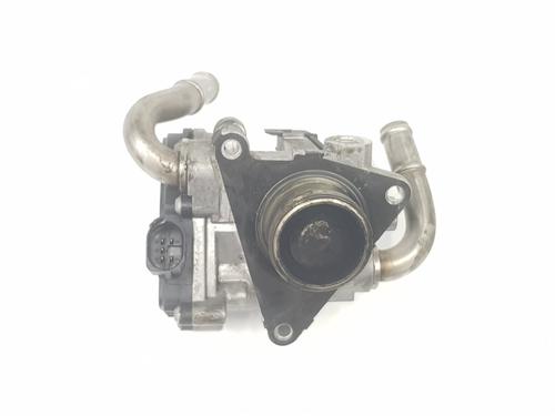 EGR-Ventil AUDI A1 Sportback (8XA, 8XF) 1.6 TDI (115 hp) 15488543