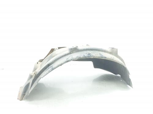 Used Wheel arch MERCEDES-BENZ M-CLASS (W163) ML 400 CDI (163.128) (250 hp) 16104744