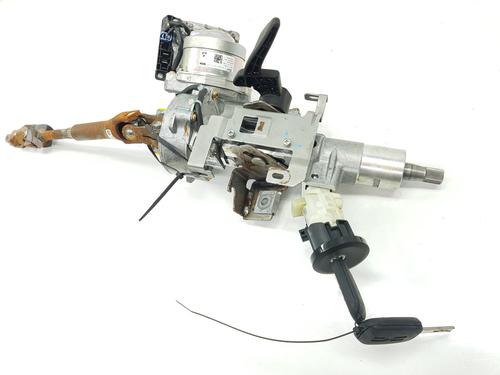 Other DACIA SANDERO III  | BP34267247O1  - Image 5