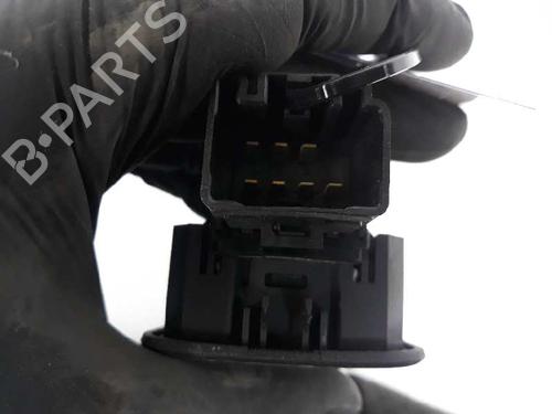 Right rear window switch LAND ROVER RANGE ROVER SPORT I (L320) 2.7 D 4x4 | BP4738638I28 
