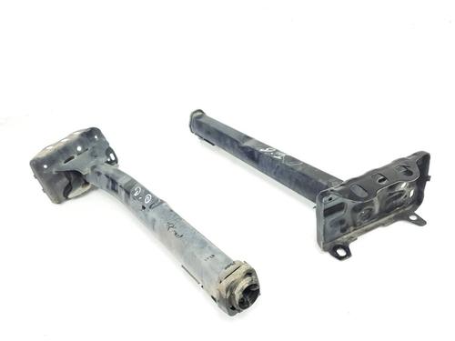 Subframe PEUGEOT RIFTER | BP40494841M9 - Image 2