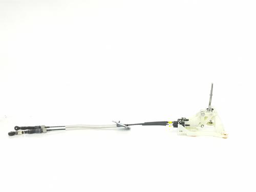 Used Gear lever KIA STONIC (YB) [2017-2025]  26385356