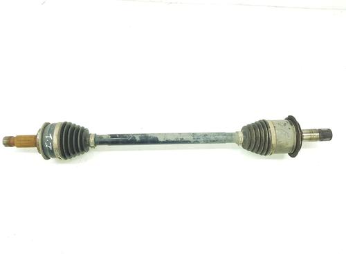 Used Left rear driveshaft MERCEDES-BENZ VITO / MIXTO Van (W639) 115 CDI (639.601, 639.603, 639.605) (150 hp) 13716894