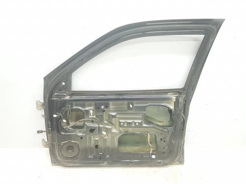 Right front door ISUZU D-MAX I (TFR, TFS) 3.0 DiTD 4x4 (TFS77H) | BP29436052C3 
