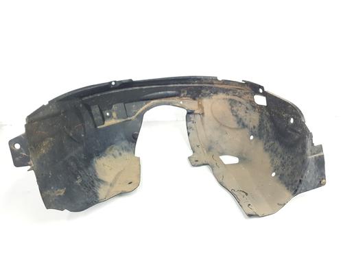 Used Wheel arch MINI MINI (R50, R53) [2001-2006]  29183704