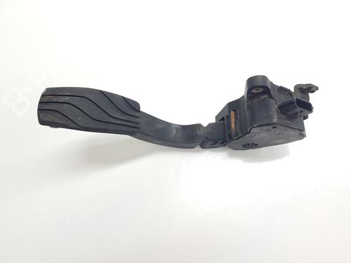 Pedal Pedal DACIA SANDERO III [2021-2026] 35963794 35963794