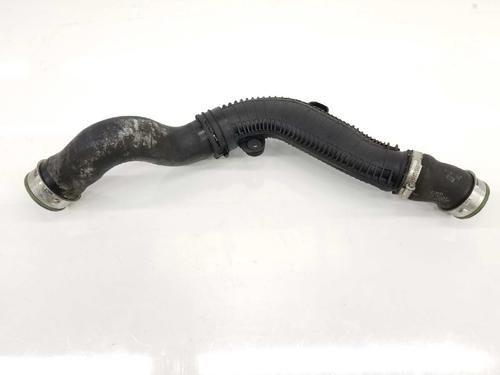Used Intercooler pipe AUDI A3 Sportback (8PA) 1.8 TFSI (160 hp) 14080825