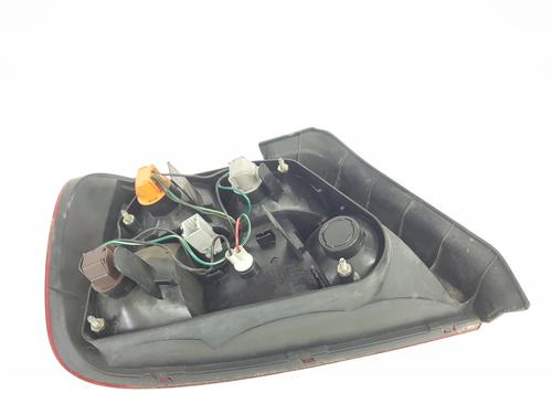 Høyre baklys HONDA ACCORD VI (CK, CG, CH, CF, CL) 2.0 i (CG9) | BP29906811C35 