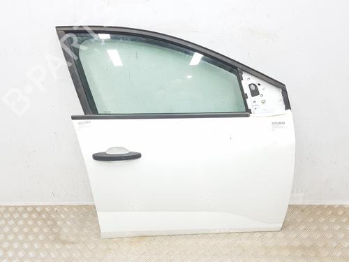 Used Right front door Right front door 37688676 37688676
