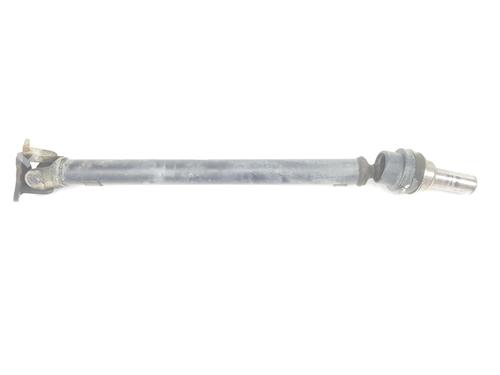 Used Driveshaft MITSUBISHI PAJERO III (V7_W, V6_W) 3.2 Di-D (V68W) (160 hp) 17326728