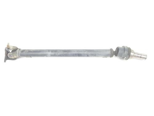 Driveshaft MITSUBISHI PAJERO III (V7_W, V6_W) 3.2 Di-D (V68W) (160 hp) 17326728