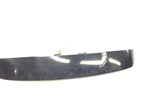 Used Rear spoiler Rear spoiler 39143643 39143643