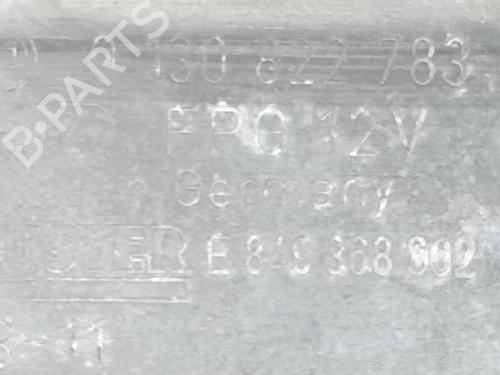 Right rear window motor LAND ROVER RANGE ROVER SPORT II (L494) 4.4 SDV8 4x4 | BP25913752E22 