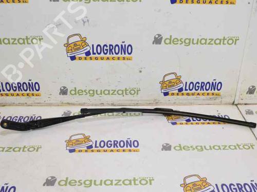Front windshield wiper arm AUDI A4 B8 (8K2) 2.0 TDI | BP7894300C143 