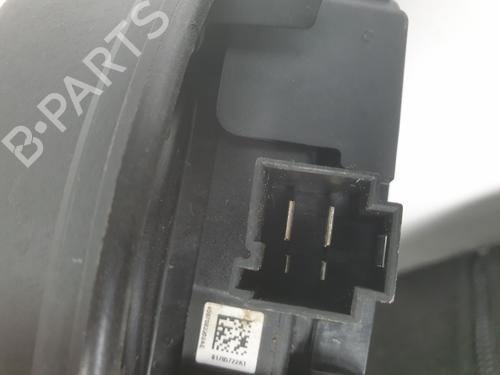 Heater blower motor AUDI A6 C7 (4G2, 4GC) 2.0 TDI | BP30468971M62 