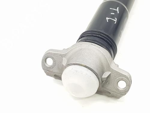 Left rear shock absorber SKODA KAMIQ (NW4) 1.0 TSI | BP31809495M18 