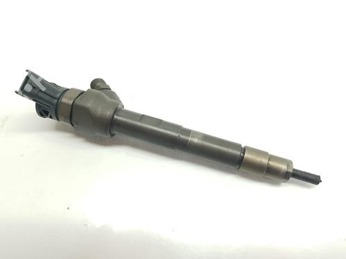 Used Injector JAGUAR F-PACE (X761) [2015-2026]  33056336