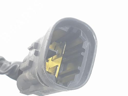 Radiator fan PEUGEOT PARTNER Box Body/MPV 1.6 HDi / BlueHDi 75 | BP28064215M35 