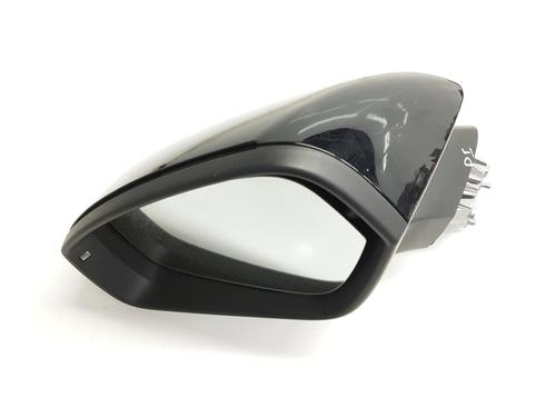Lusterko boczne lewe CUPRA TAVASCAN (KR1) Endurance 5FL857507B  | 5FL857507B  | COLOR NEGRO   |