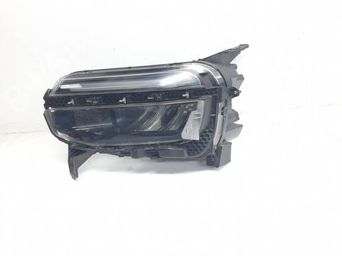 Left headlight JEEP AVENGER (J2) | BP39697055C28 - Image 5