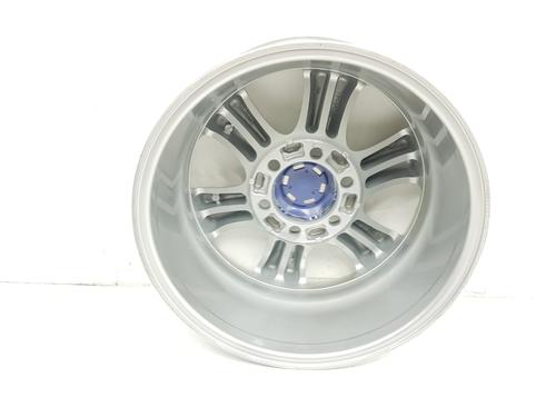 Rim TOYOTA LAND CRUISER PRADO (_J12_) 3.0 D-4D (KDJ120, KDJ125) | BP13915011C45 