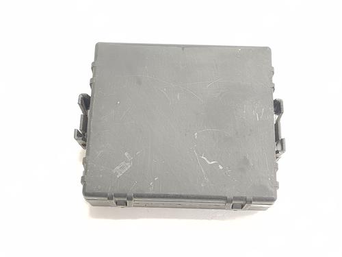 Electronic module VW GOLF VII (5G1, BQ1, BE1, BE2) 2.0 GTD | BP29915151M83 