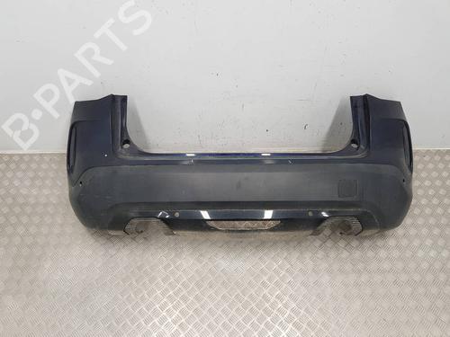 Used Rear bumper Rear bumper 38619780 38619780