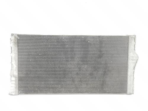 Water radiator BMW 5 Gran Turismo (F07) 530 d | BP15962607M31 