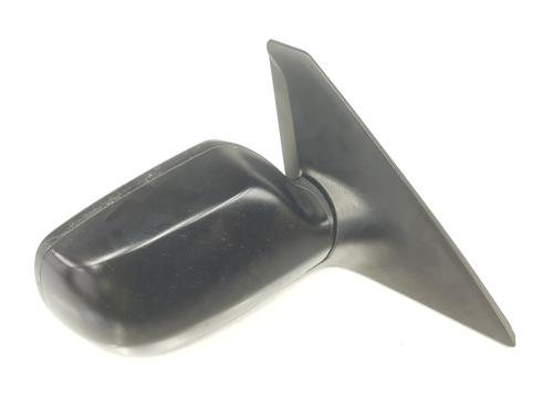 Right mirror MAZDA 3 Saloon (BK) 1.6 (BK12) | BP15676708C27 