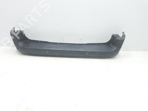 BP31593600C8 main image