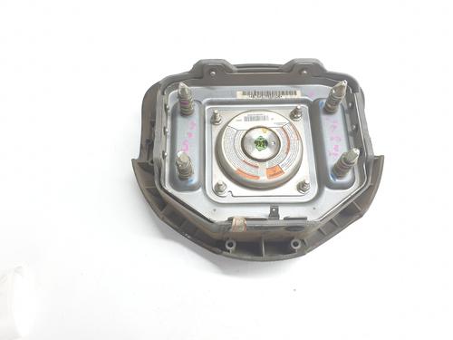 Driver airbag ISUZU D-MAX I (TFR, TFS) 3.0 DiTD 4x4 (TFS77H) | BP29436095C9 