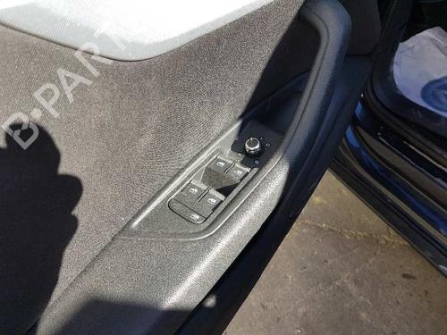 Other AUDI A4 B9 Avant (8W5, 8WD) 2.0 TDI | BP25817689O1 