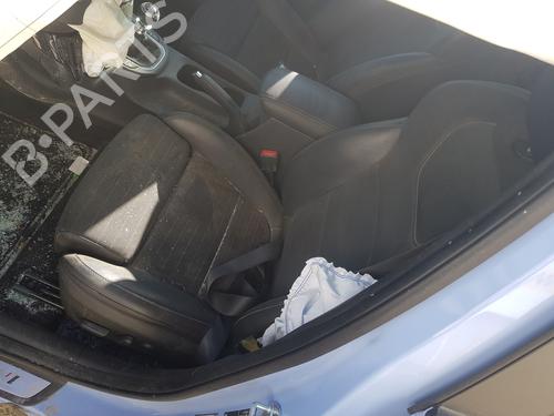 Gearbox HYUNDAI i30 (PDE, PD, PDEN) 2.0 N | BP36433885M3  - Image 26