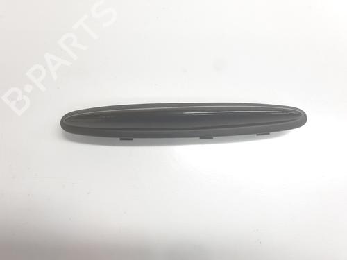 Used Electronic sensor Electronic sensor MERCEDES-BENZ A-CLASS (W176) A 200 CDI / d (176.008) (136 hp) 34348737 34348737