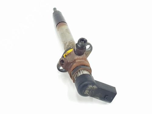 Injector LAND ROVER DISCOVERY III (L319) 2.7 TD 4x4 | BP24597903M100 
