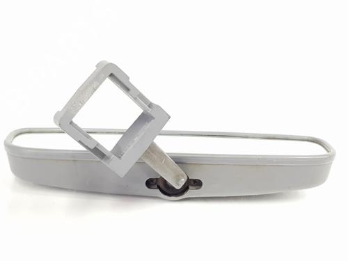 Rear mirror TOYOTA LAND CRUISER 90 (_J9_) 3.0 D-4D 4WD (KDJ90_, KDJ95_, KDJ90W, KDJ95W) | BP25302330I6 
