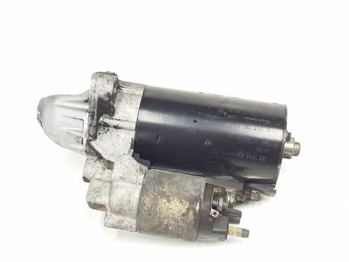 Starter BMW X5 (E70) xDrive 35 d | BP37518315M8 - Image 5