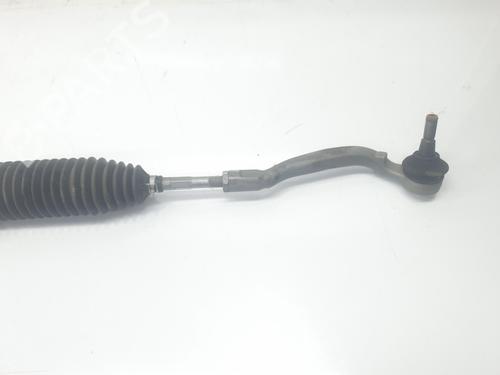 Other OPEL ASTRA L Sports Tourer (OV5) 1.2 (FRHNPJ) | BP29834677O1 