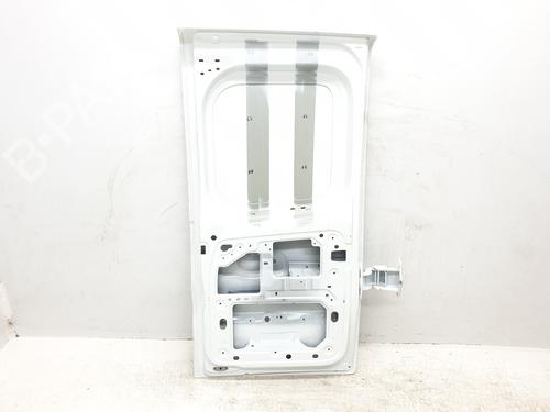 Left rear door RENAULT TRAFIC III Van (FG_) 1.6 dCi 140 (FGMA, FGMC) | BP29632055C4 