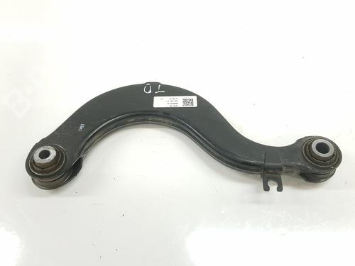 Used Right rear suspension arm CUPRA LEON Sportstourer (KL8, KU8, KUD) 2.0 TSI 4Drive (310 hp) 19072662