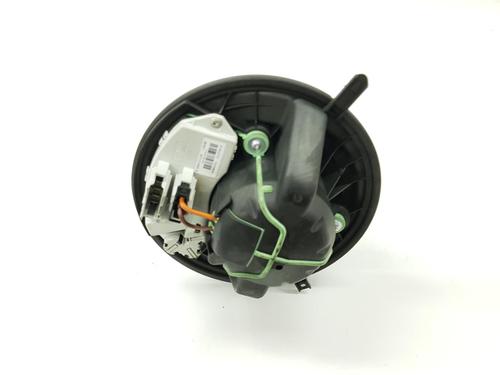 Used Heater blower motor BMW X1 (E84) sDrive 18 d (143 hp) 17173170